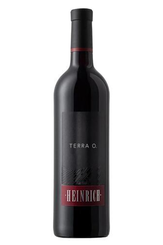 2020 Terra O.
