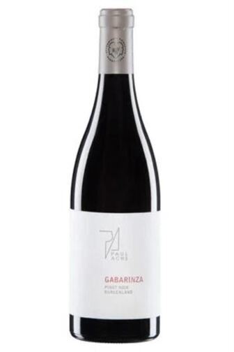 2021 Pinot Noir Gabarinza