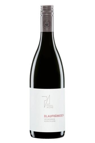 2023 Blaufränkisch Heideboden