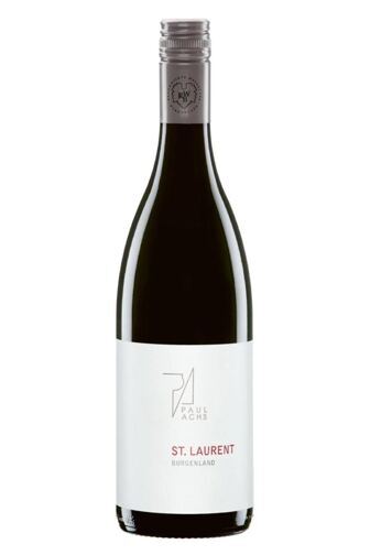 2023 St. Laurent