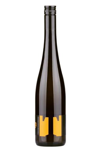 2023 Riesling Dürnstein