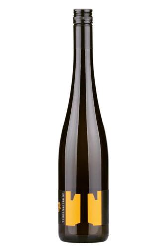 2023 Riesling Dürnstein