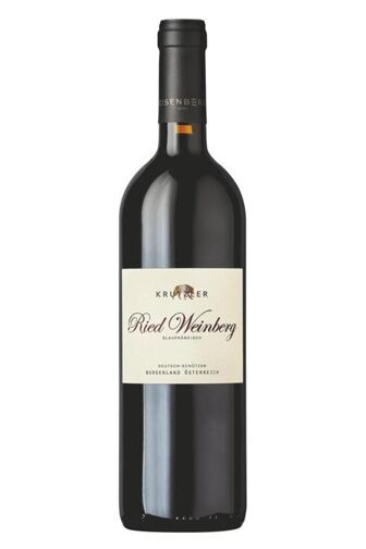 2018 Ried Weinberg