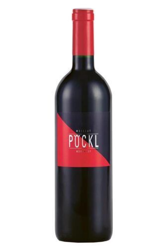 2021 Cabernet Franc