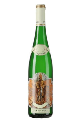 2023 Riesling Ried Pfaffenberg Selection