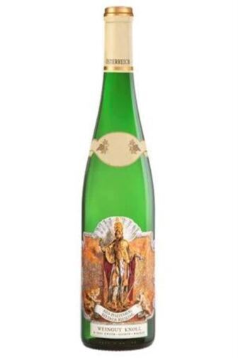Weingut Emmerich Knoll