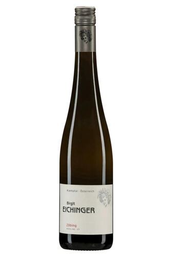 2024 Riesling Zöbing