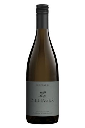 2024 Chardonnay Horizont