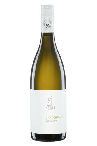 2024 Chardonnay