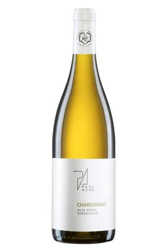 2023 Chardonnay Alte Reben