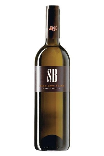 2024 Klassik Sauvignon Blanc