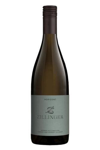 2024 Grüner Veltliner Horizont