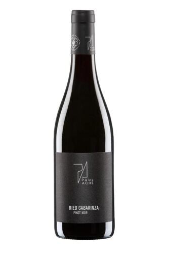 2023 Pinot Noir Reserve