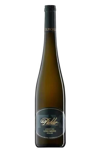 2024 Riesling Ried Loibenberg
