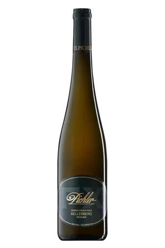 2024 Riesling Ried Kellerberg