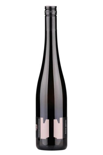 2024 Grüner Veltliner Smaragd Ried Schütt