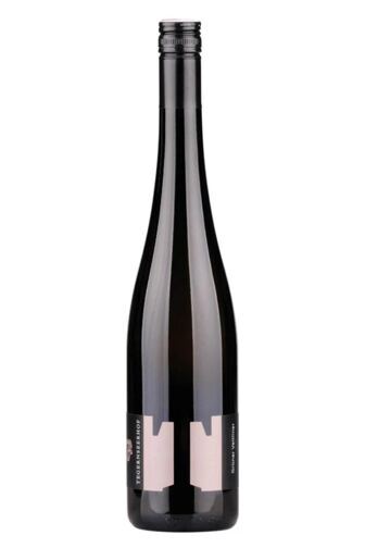 2024 Grüner Veltliner Smaragd Ried Schütt