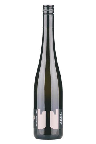 2024 Grüner Veltliner Smaragd Ried Höhereck