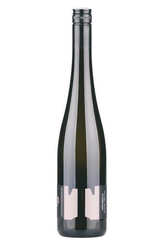 2024 Grüner Veltliner Smaragd Ried Höhereck