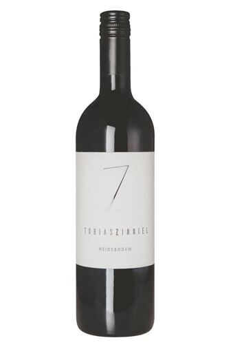 2023 Mönchhofer Heideboden