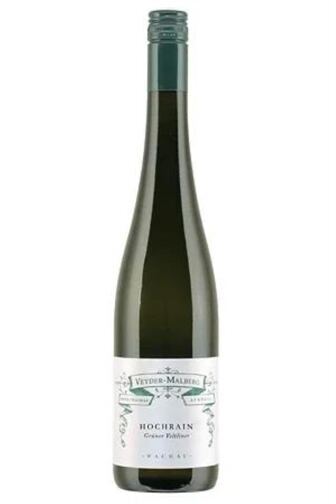 2024 Grüner Veltliner Hochrain