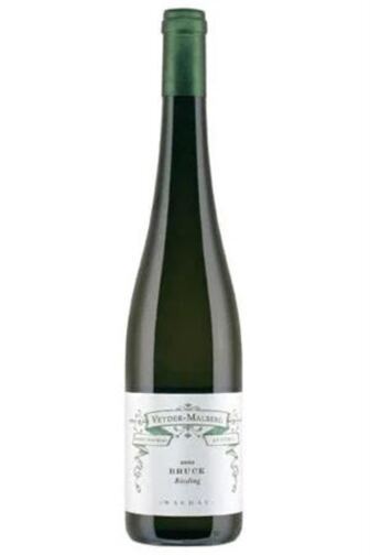 2023 Riesling Bruck