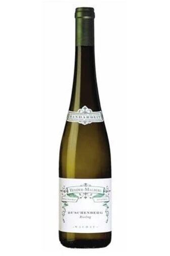 2023 Riesling Buschenberg