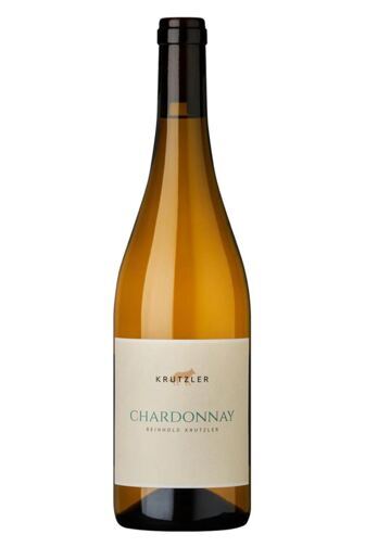 2023 Chardonnay
