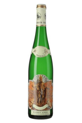 2024 Chardonnay Loibner Smaragd