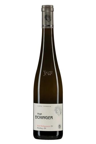2023 Riesling Heiligenstein