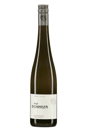2025 Grüner Veltliner Wechselberg