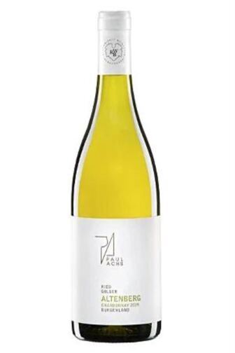 2022 Chardonnay Altenberg