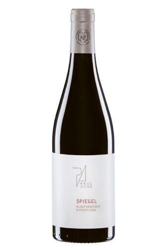 2016 Blaufränkisch Spiegel