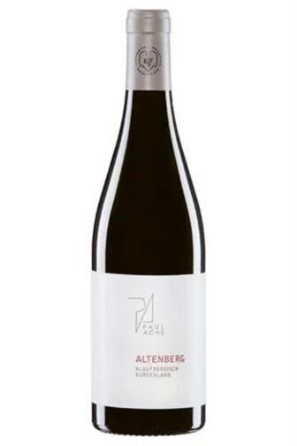 2016 Blaufränkisch Altenberg