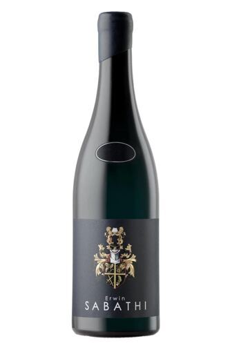 2023 Pinot Noir