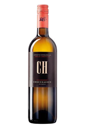 2023 Ortswein Chardonnay