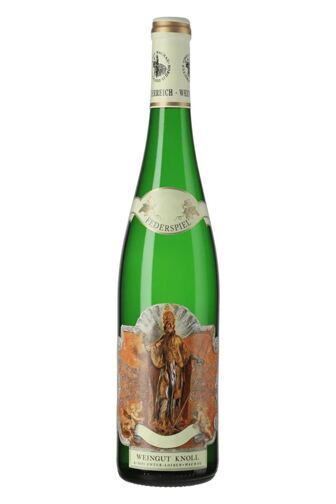 2025 Grüner Veltliner Loibner Federspiel