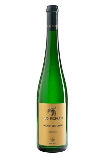2025 Grüner Veltliner Federspiel