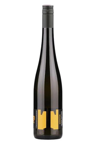 2025 Grüner Veltliner Federspiel Dürnstein