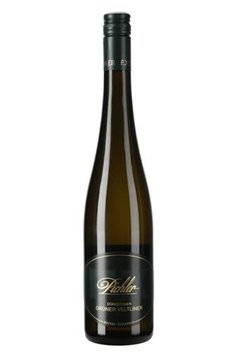 2025 Grüner Veltliner Dürnsteiner