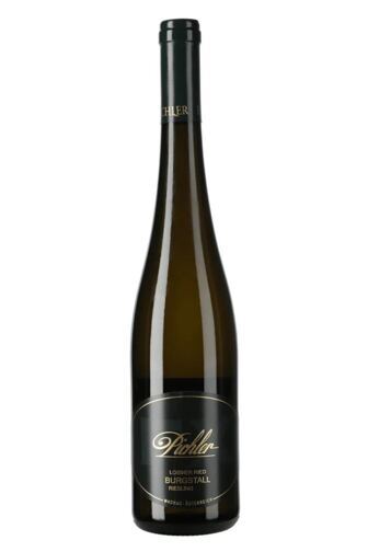 2025 Riesling Ried Burgstall