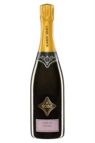 2020 Cuvée 1217 Blanc de Blanc Sekt