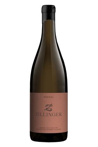 2023 Grüner Veltliner Radikal
