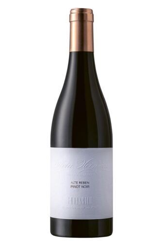 2021 Pinot Noir Alte Reben - Silvia Heinrich Edition