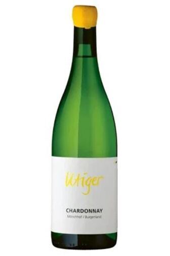2023 Chardonnay