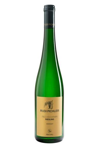 2025 Riesling Ried Hochrain Smaragd