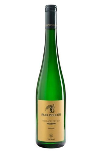 2025 Riesling Ried Achleithen Smaragd
