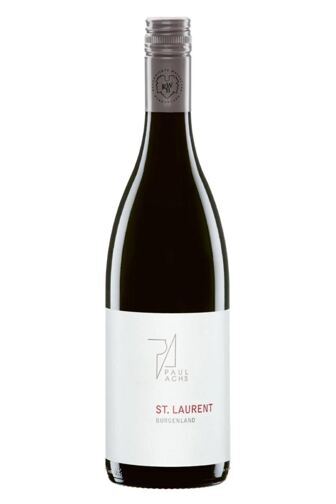 2024 St. Laurent