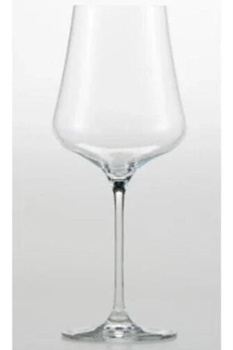 Gabriel Glas