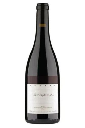 2021 Terraferma